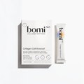 Collagen Cell Renewal