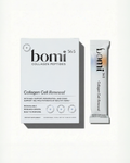 Collagen Cell Renewal